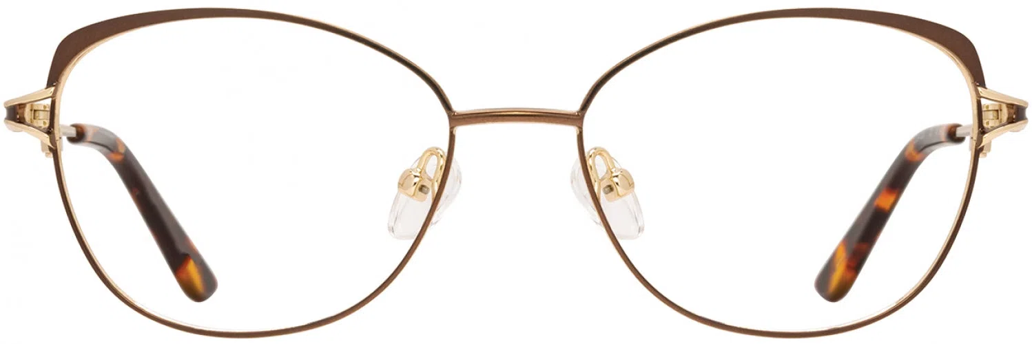 Cote DAzur CDA324 Eyeglasses - view 16